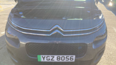 Citroen Berlingo 100kW Feel XL 50kWh 5dr Auto [7 seat] Electric Estate